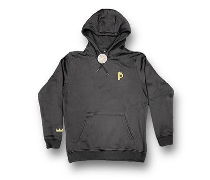 Essential Line Hoodie