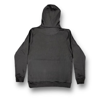 Essential Line Hoodie